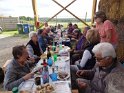 2016-06-30 13-41-49 Barbecue Boissiere Ecole DLe